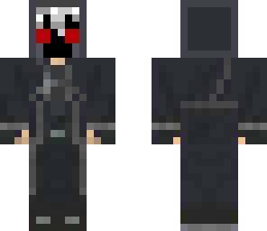 theblackreaper