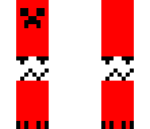 tnt crepper 2
