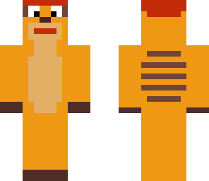 timon