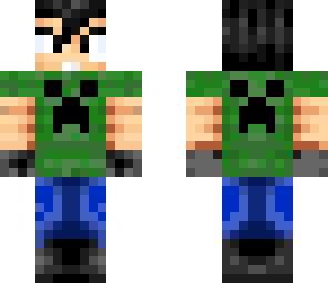 chaimgamerpro