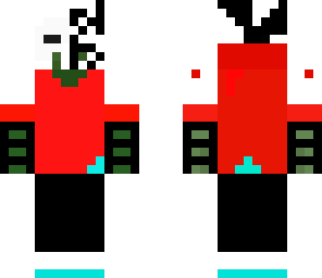 demonmaster