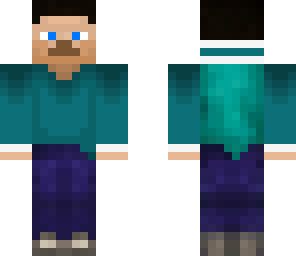 minecraftjams