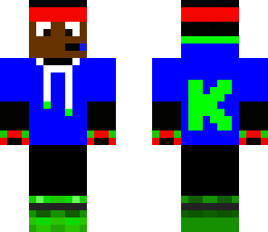 klc