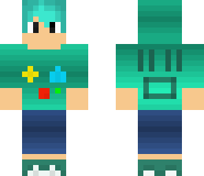 bmo guy