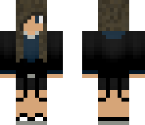 ssundee girl