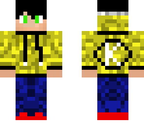 knightsplaysmc official