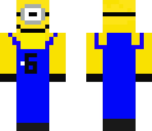 minion