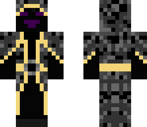 endermage