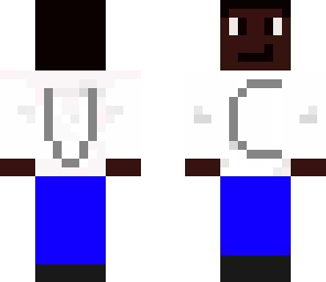 new skin of can