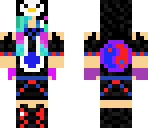 ninja girl 0004a-2
