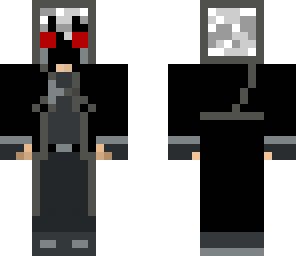 theblackreaper