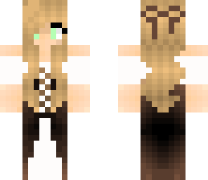 girl2