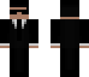 suit