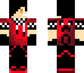 oligenioriginalupdate2red