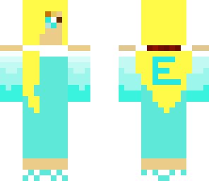 elsa
