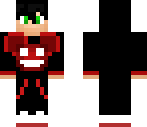 deadmau5