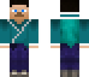 minecraftjams