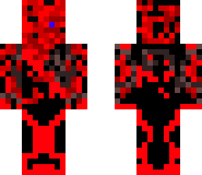 the lost war ninja