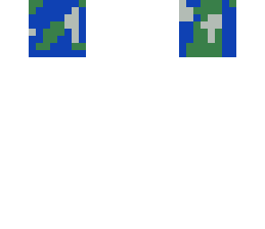 earth