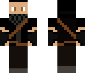 bandit revised