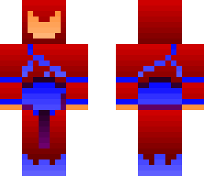 mrarturocraftassasin