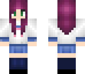 yurippe