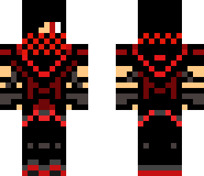 dark prince