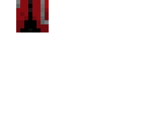 friki capa f
