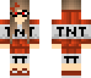 tnt nerd