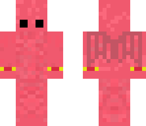 lord artronian