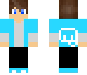 bro