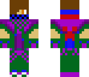end_slayer321