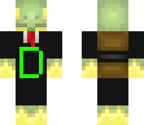 deadloxjr