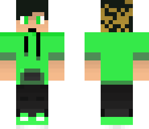lachlan