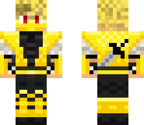 dragon mortal
