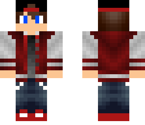 mc jock 2