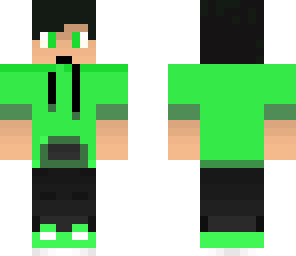 lachlan v2