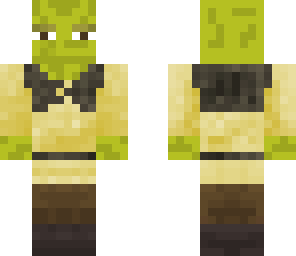 apx endershrekt
