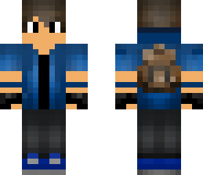 edited meatball522