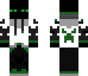 ender cool