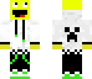 cool smiley