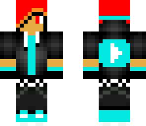 ice dx