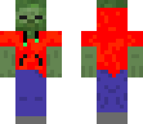 zombieman2