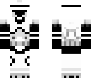 clone phase 1