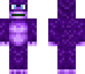 minecraft monkey