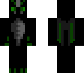 shadowfall