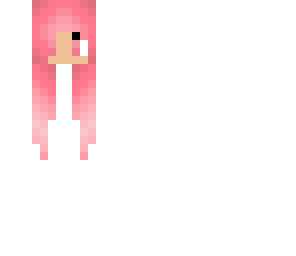 white onesie