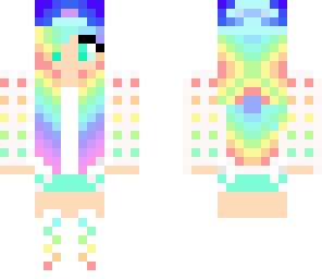 rainbowgirl
