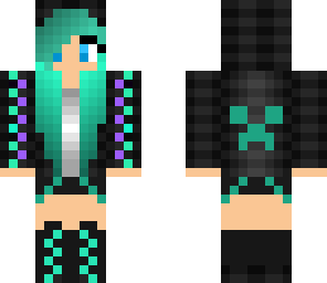 ella's skin  edited