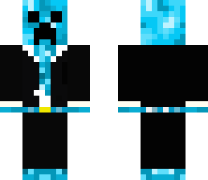 red creeper